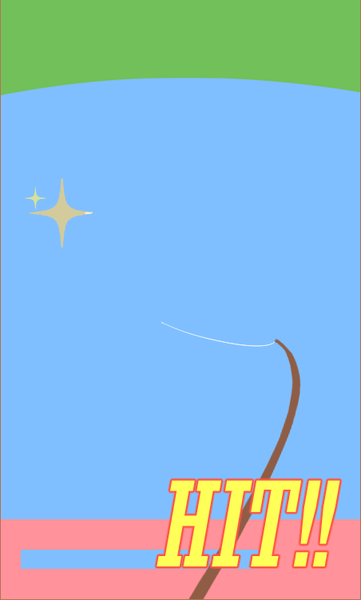 吃胸罩就会变巨乳的绝壁女子365v3.8截图1