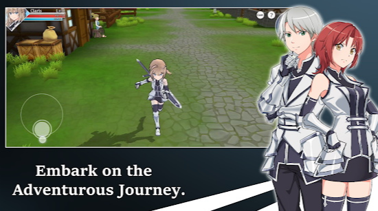 史诗征服2v0.1.11截图5