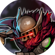 地牢杀手v0.0.465