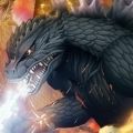 哥斯拉防卫军（Godzilla Defense Force）v2.3.11