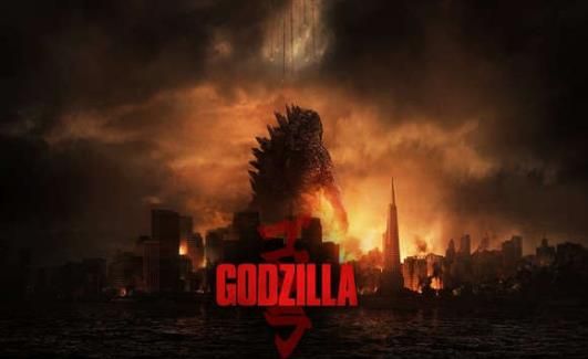 哥斯拉防卫军（Godzilla Defense Force）v2.3.11截图2