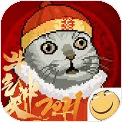 大千世界真香版v2.017