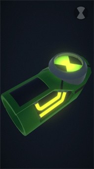 外星人模拟器v2.5.6截图1