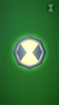 外星人模拟器v2.5.6截图2