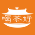 喝茶好v1.9
