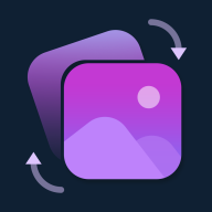 图片转格式压缩v1.0.4