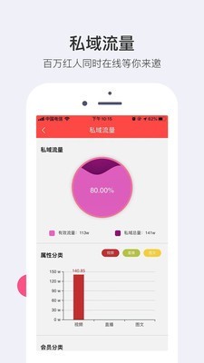 小红蚁v2.1.11截图3