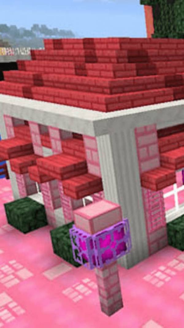 可爱世界v1.08截图4