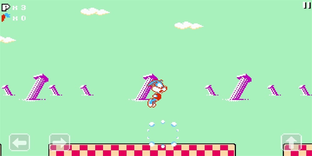 小英雄历险记v7,4截图5