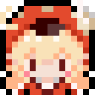 可莉的炸弹人秘境大冒险（BomberKlee）v1.00.45