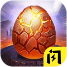 山海超进化Appv3.7