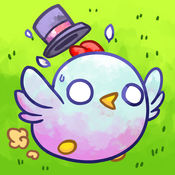 小雏鸡APPv1.11