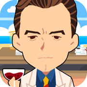 小小总裁appv2.68