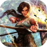 射击女孩精英v1.7