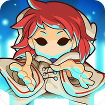 小小守护者修改版v1.2.5