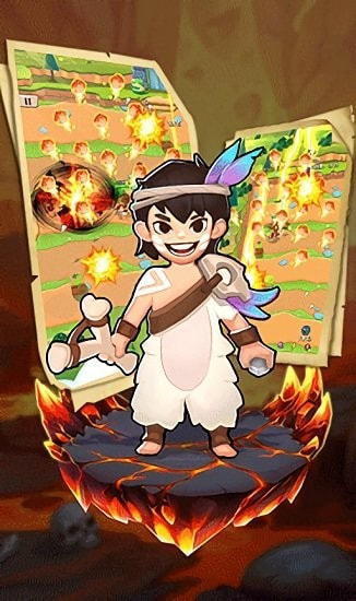 小小剑神v1.0.1.7截图2