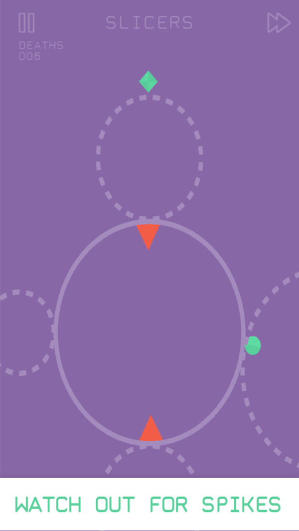 圈圈圈v1.97截图2