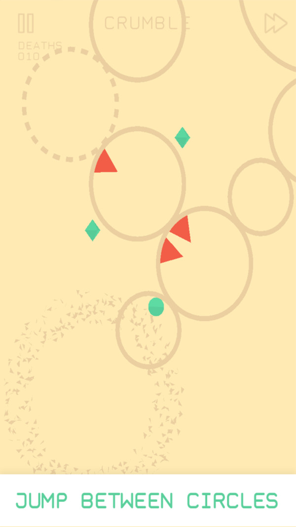 圈圈圈v1.97截图3