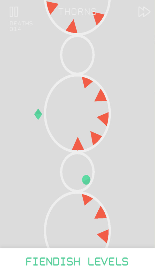 圈圈圈v1.97截图4