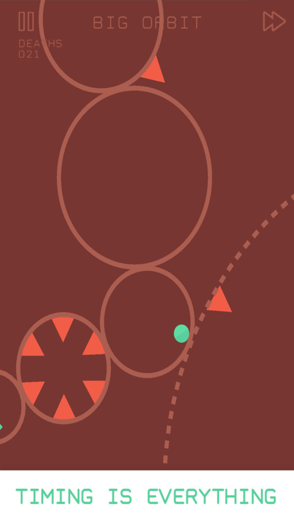 圈圈圈v1.97截图5