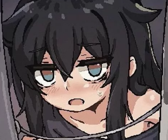 在阴暗的房间中和独孤的女孩子v5.0.5