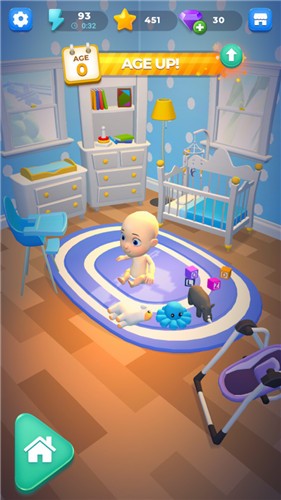 合成生活v0.8.5截图3