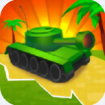 史诗般的军队冲突v1.0.9