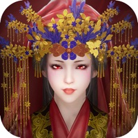 帮帮窦小姐苹果版v1.3.6