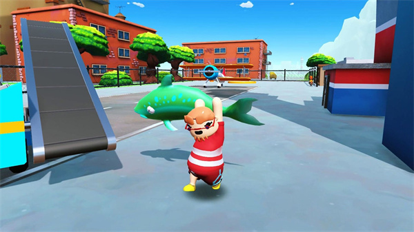 可靠快递v1.4121v1.4124截图1