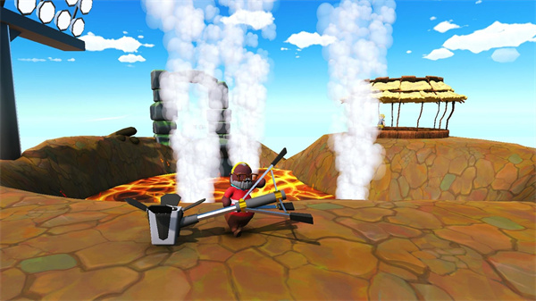 可靠快递v1.4121v1.4124截图2