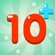合到10+v1.3.6