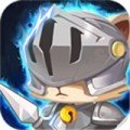 喵喵作战v1.63