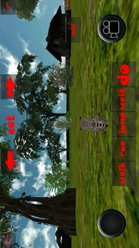 小猫模拟器v1.7截图2