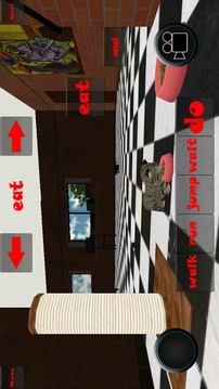 小猫模拟器v1.7截图3