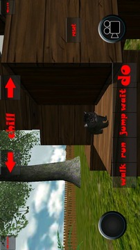 小猫模拟器v1.7截图4