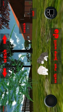 小猫模拟器v1.7截图5