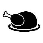 和平精英自瞄辅助v1.2.6