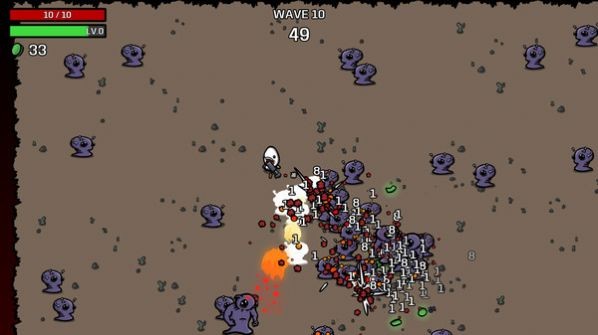 土豆兄弟国际服v10.7截图1