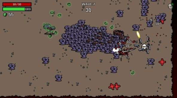 土豆兄弟国际服v10.7截图3