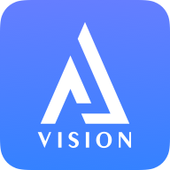 唯寻工作台v2.0.9