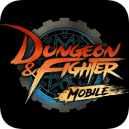 地下城与勇士怀旧服86版本v0.7.3.14