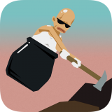 和王老汉一起攻克难关v1.7