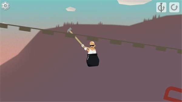 和王老汉一起攻克难关v1.7截图2