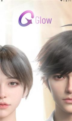 glowaiv1.6.9截图1
