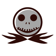 地铁跑酷刷东西防封号v1.4