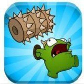 只是生存竞技场v1.0.5