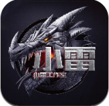 小雷画质修改助手v4.11