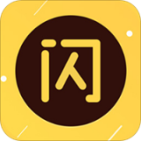 哎呦有型v 3.4.14