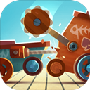 喵星大作战无限钻石版v1.8