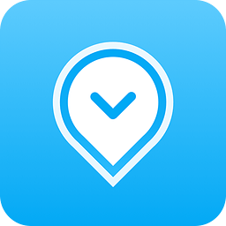 为蓝出行手机版v1.4.6